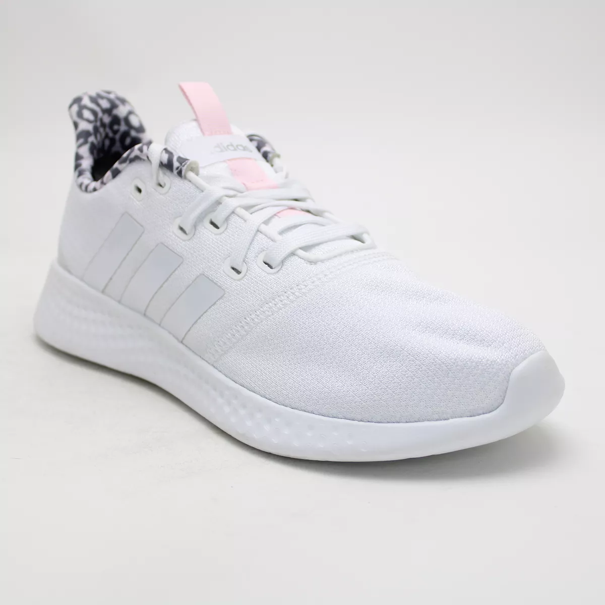 Adidas motion shop