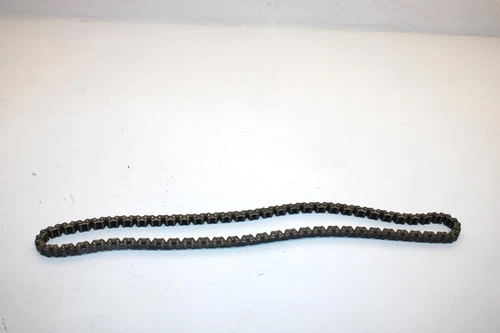 CHAIN,CAM SHAFT DRIVE (92RH20 5-124MPX)