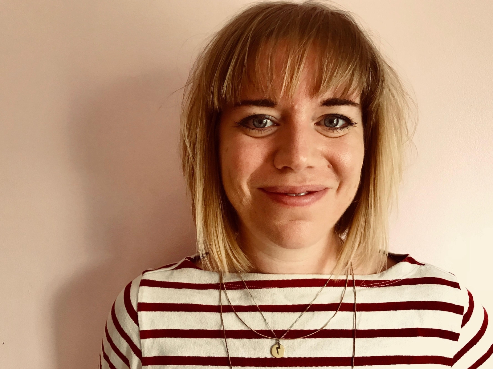 Thumbnail - Kaizen | The Japanese Method For Transforming Habits, One Small Step