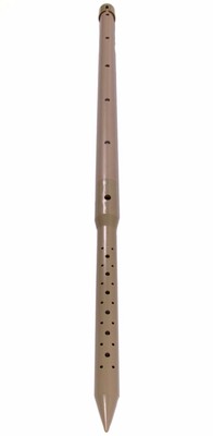 deep drip watering stake