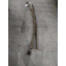 BALESTRA SOSP. POST. SX MERCEDES SPRINTER (00-06) W901/5 2.3 16V (95KW) 2000