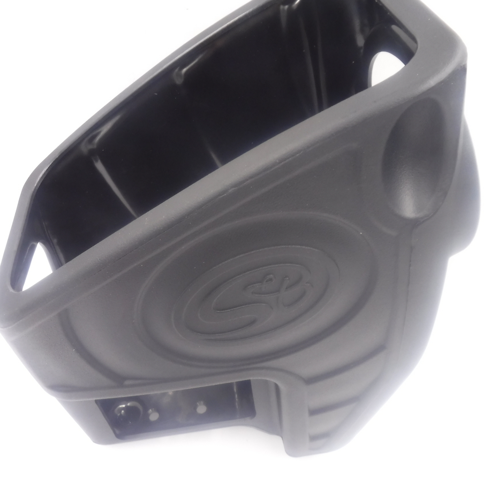 s-b-cold-air-intake-filter-75-5104-for-2011-2016-ford-powerstroke-6-7l