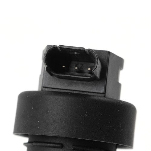 Ignition Coil 771087401 For BMW S1000RR G310R 2016-2019 S1000RR 2012-2014 - Picture 11 of 12