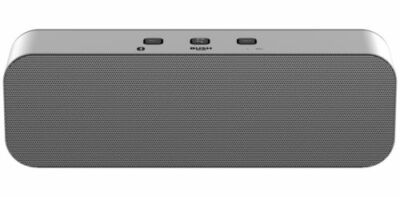 bush large wireless speaker