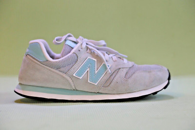 New Balance 373 Running Unisex Sportschuhe, Freizeitschuhe. Gr.38.Gute Zustand.