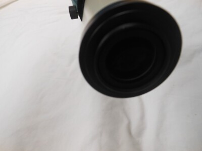 Vivital MZ-5000 F=650-1300mm 1:8-16 Manual Focus Series 1 T-Mount