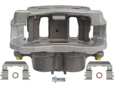 Disc Brake Caliper Cardone 19-B3211 Reman