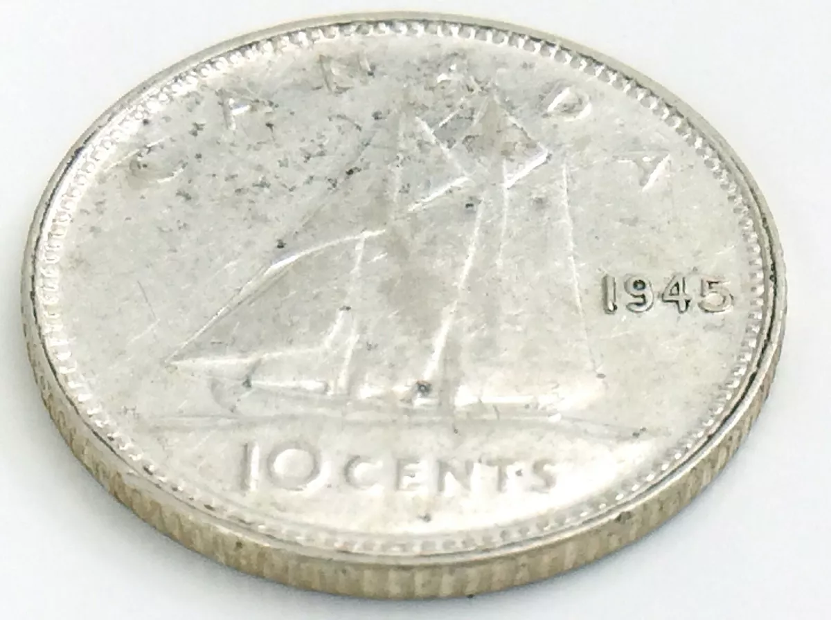 How Much Is A 1945 Canadian Dime Worth Sale Online Innoem eng psu ac th how-much-is-a-1945-canadian-dime-worth-sale-online-innoem-eng-psu-ac-th
