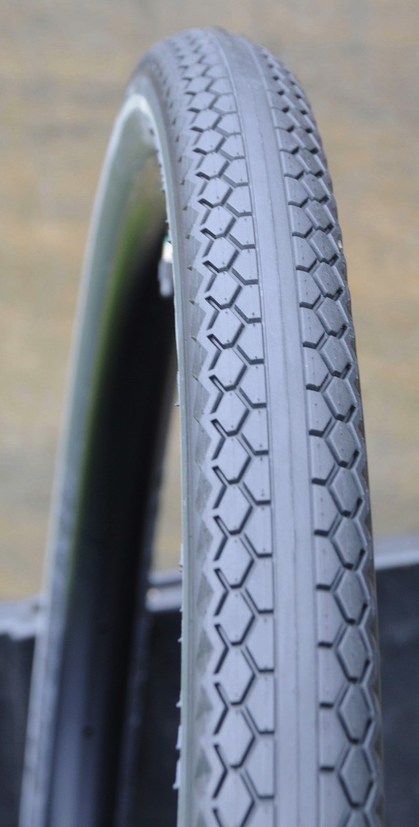 sale【ART】渓汀(掛軸) 700x50 Grey Wall Century 29er Schwalbe Bicycle Tires 28