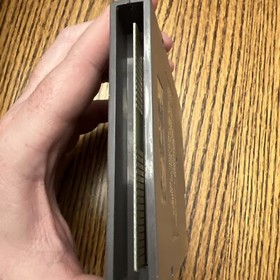 Dr. Mario (Nintendo NES, 1990) Authentic Cartridge, Tested AndWorking