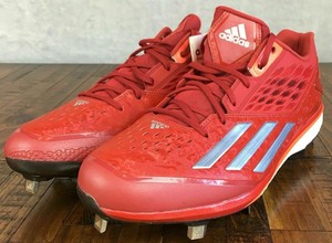 adidas ultra boost baseball cleats