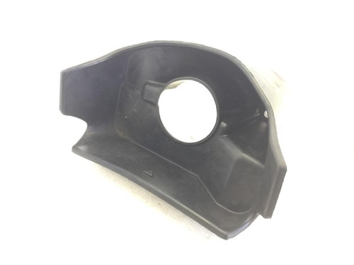 Schüssel Gummi Schüssel Benzin Tank Kraftstoffpumpe HONDA SH I 125