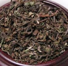 Darjeeling Tea AUTUMN FLUSH MAKAIBARI SFTGFOP I SPL 500 gms 50 OFF SALE