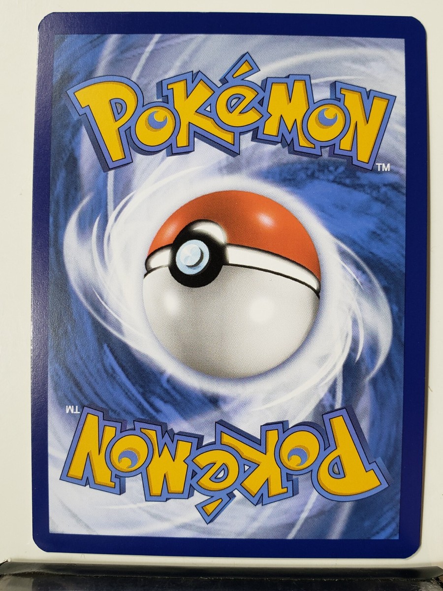 HOLO Dragapult 089/195 NM / M - Silver Tempest Pokemon Card - Teeziro Art |  eBay