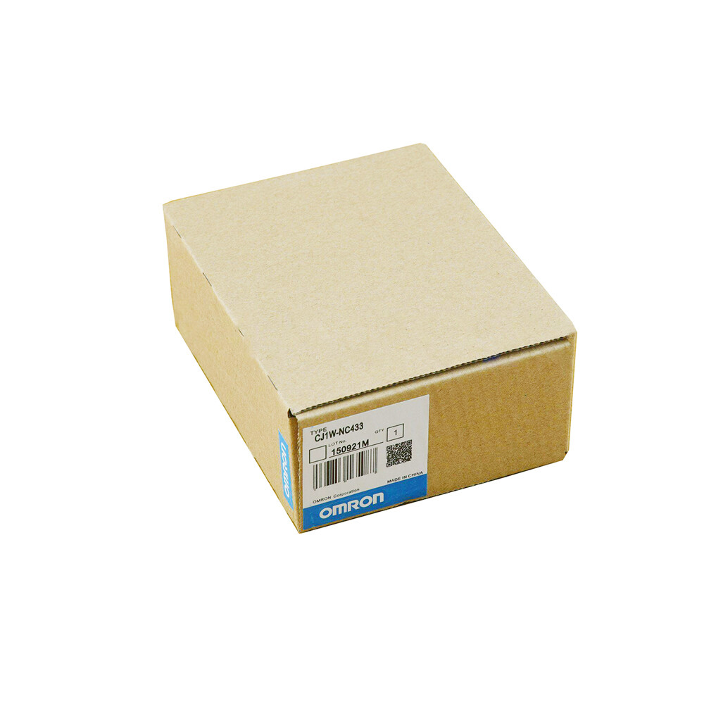 CJ1W-OD212出力モジュール CJ1W-OD212 PLCモジュール（箱入り） 1PC