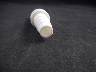 CONNETTORE TUBO TIPO Y valvola a sfera adattatore tubo-barb tre vie EUR CONNETTORE TUBO TIPO Y valvola a sfera adattatore tubo-barb tre vie EUR