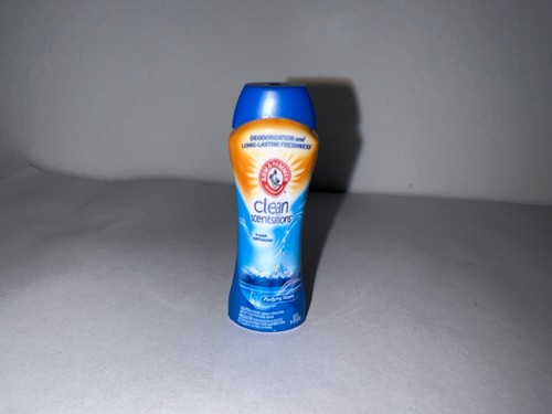 ZURU 5 Surpise Mini Brands Series 4 1000's IN STOCK LOWEST PRICE - Picture 134 of 171