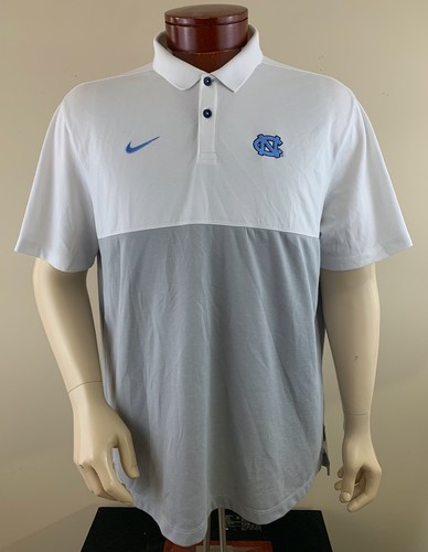 Dri-Fit On-Field Polo Shirt Size 2XL | eBay
