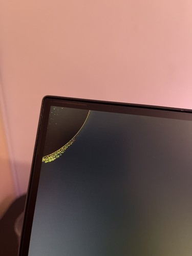 Alienware AW2521HFA / 240Hz / IPS (1ms) / Schwarz - Photo 2/2