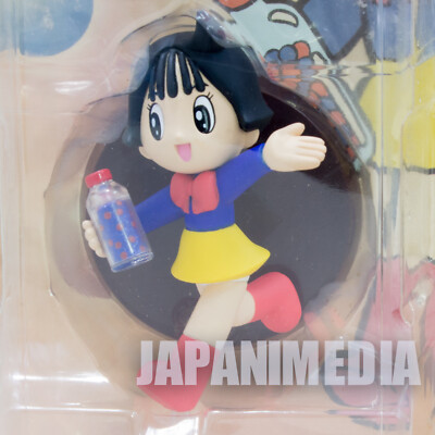 Marvelous Melmo フィギュア 【公式通販】