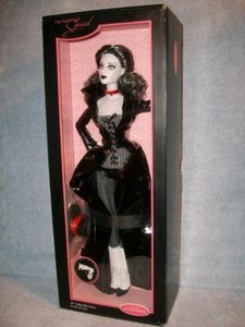 madame alexander dolls fashion