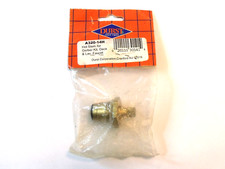 NIB Durst A320-14H Hot Faucet Stem  Bonnet for Gerber Old Style Faucets