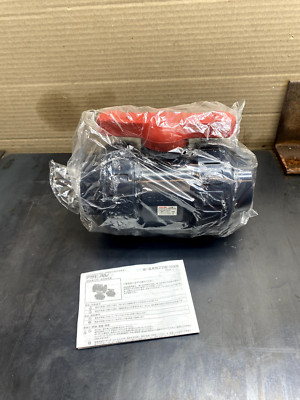 ASAHI Type-21 Ball Valve PVC/EPDM 2'' 1601020