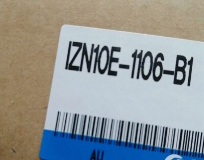 1 PC NEW FIT FOR IZN10E-1106-B1 Electrostatic Eliminator