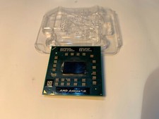 CPU Processore AMD Athlon II AMP360SGR22GM 