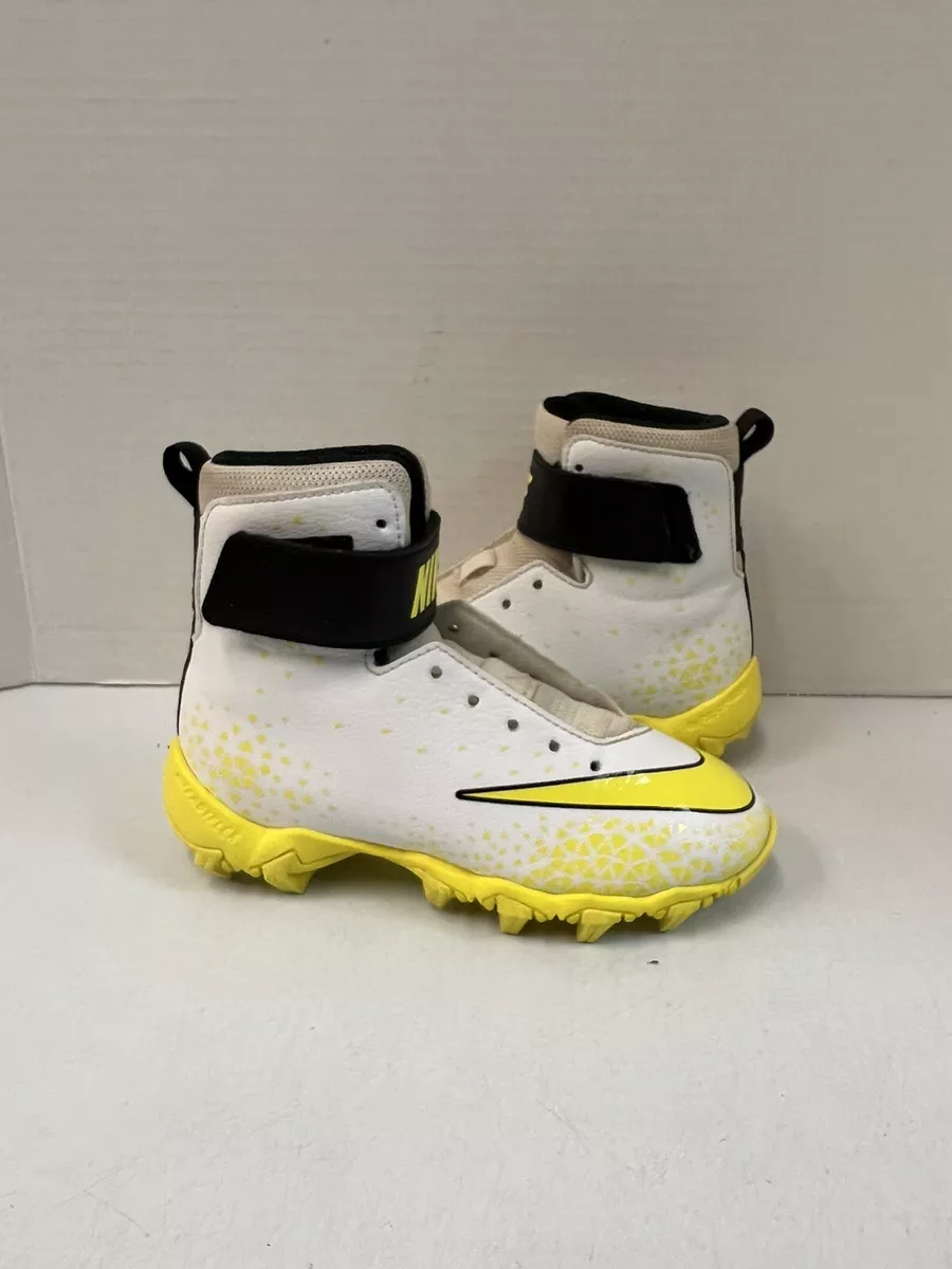 Nike force savage 2 shark cheap bg
