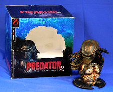 PREDATOR 2 MASKED MINI RESIN BUST PALISADES