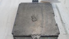 Engine Computer Honda Accord 2005 37820-rad-l54 2.4l Pcm Ecm Ecu Oem