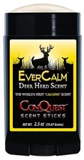 ConQuest Scent Sticks - Ever Calm Deer Herd