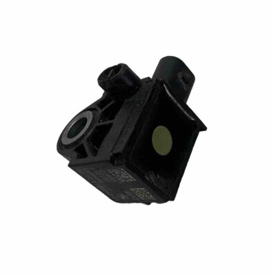 BMW 2 F22 M4 Airbag Impact Sensor Front 9196042 for sale online | eBay