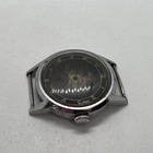Foto 12 di 24