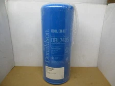 Donaldson DBL7405 Blue Lube Filter Element