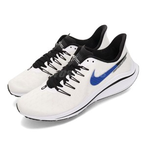 nike vomero 14 white