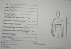 Foto 9 di 9