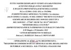 Foto 5 di 7