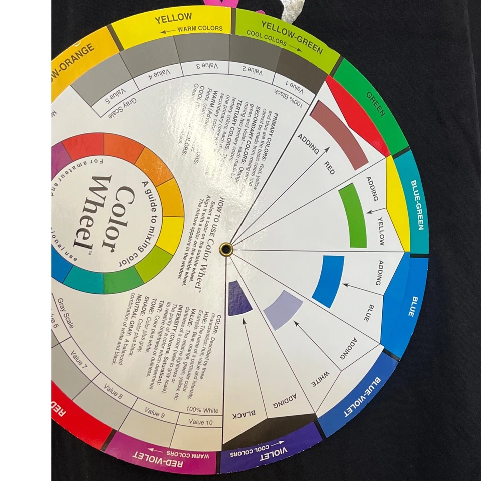 Rampage 睡眠衬衫 尺寸 Med 黑色 图形 T 恤 银色 心形 粉色 Love Love — 第 3/4 张图片