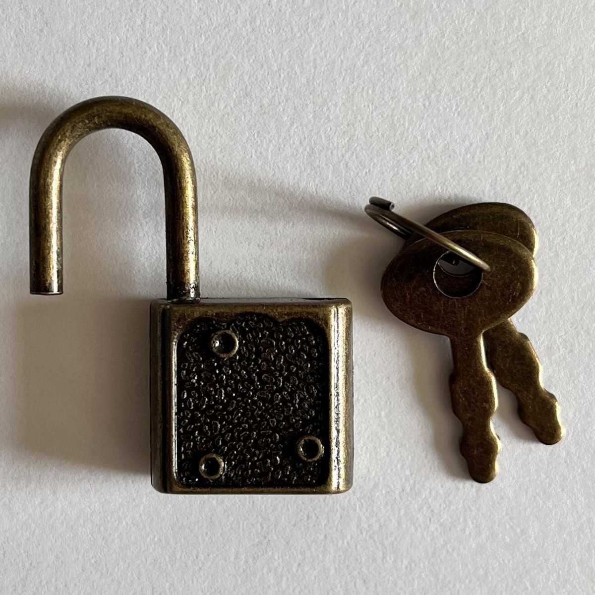 ジャンクジャーナル✥『Key』 ジャンクジャーナル✥『Key』 Amazon.com