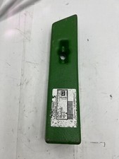 A&i Sway Block A-l100865 Fits John Deere 6200 6300 6400 6500 6506 6200l 6300l