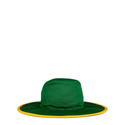 Castore Unisex Hat Flpy Tst Panama