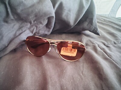 lentes de sol para mujer oakley