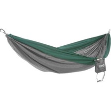ENO SingleNest Lightweight Portable Hammock 1 Person Brand New with Tags