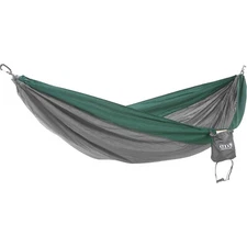ENO SingleNest Lightweight Portable Hammock (1 Person) Brand New with Tags