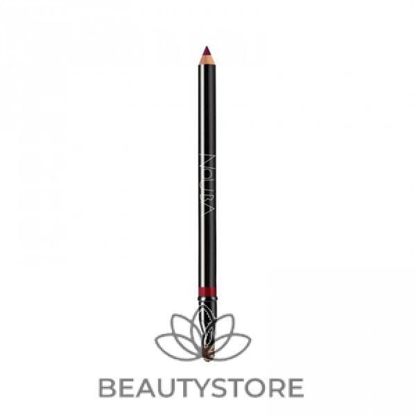 NOUBA LIP PENCIL WITH APPLICATOR 30