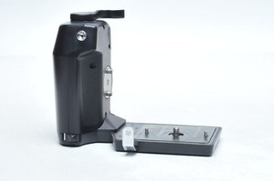 Mamiya 645 Grip | eBay