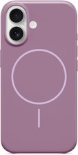 Original  Beats MagSafe & Camera Control Case For Apple iPhone 16 Sunset Purple