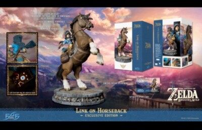 Force of the Horse Vol.02 英雄vs豪傑 未開封5BOX X-Force by Geoffrey Thorne Vol. 2: The Solution review